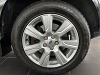 USED 2013 13 LAND ROVER DISCOVERY 3.0 4 SDV6 HSE 5d 255 BHP CLIMATE CONTROL - 8 X SERVICES INLCUDING TIMING BELT CHANGE@30955 MILES - 1 OWNER FROM NEW