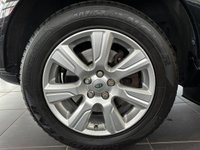 USED 2013 13 LAND ROVER DISCOVERY 3.0 4 SDV6 HSE 5d 255 BHP CLIMATE CONTROL - 8 X SERVICES INLCUDING TIMING BELT CHANGE@30955 MILES - 1 OWNER FROM NEW