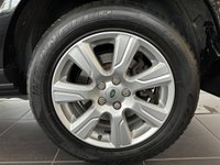 USED 2013 13 LAND ROVER DISCOVERY 3.0 4 SDV6 HSE 5d 255 BHP CLIMATE CONTROL - 8 X SERVICES INLCUDING TIMING BELT CHANGE@30955 MILES - 1 OWNER FROM NEW