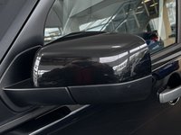 USED 2013 13 LAND ROVER DISCOVERY 3.0 4 SDV6 HSE 5d 255 BHP CLIMATE CONTROL - 8 X SERVICES INLCUDING TIMING BELT CHANGE@30955 MILES - 1 OWNER FROM NEW