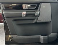 USED 2013 13 LAND ROVER DISCOVERY 3.0 4 SDV6 HSE 5d 255 BHP CLIMATE CONTROL - 8 X SERVICES INLCUDING TIMING BELT CHANGE@30955 MILES - 1 OWNER FROM NEW