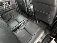 USED 2013 13 LAND ROVER DISCOVERY 3.0 4 SDV6 HSE 5d 255 BHP CLIMATE CONTROL - 8 X SERVICES INLCUDING TIMING BELT CHANGE@30955 MILES - 1 OWNER FROM NEW