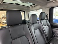 USED 2013 13 LAND ROVER DISCOVERY 3.0 4 SDV6 HSE 5d 255 BHP CLIMATE CONTROL - 8 X SERVICES INLCUDING TIMING BELT CHANGE@30955 MILES - 1 OWNER FROM NEW