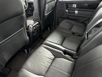USED 2013 13 LAND ROVER DISCOVERY 3.0 4 SDV6 HSE 5d 255 BHP CLIMATE CONTROL - 8 X SERVICES INLCUDING TIMING BELT CHANGE@30955 MILES - 1 OWNER FROM NEW