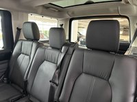 USED 2013 13 LAND ROVER DISCOVERY 3.0 4 SDV6 HSE 5d 255 BHP CLIMATE CONTROL - 8 X SERVICES INLCUDING TIMING BELT CHANGE@30955 MILES - 1 OWNER FROM NEW