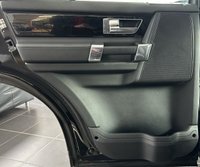 USED 2013 13 LAND ROVER DISCOVERY 3.0 4 SDV6 HSE 5d 255 BHP CLIMATE CONTROL - 8 X SERVICES INLCUDING TIMING BELT CHANGE@30955 MILES - 1 OWNER FROM NEW