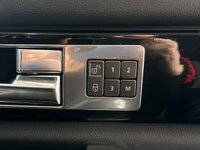 USED 2013 13 LAND ROVER DISCOVERY 3.0 4 SDV6 HSE 5d 255 BHP CLIMATE CONTROL - 8 X SERVICES INLCUDING TIMING BELT CHANGE@30955 MILES - 1 OWNER FROM NEW