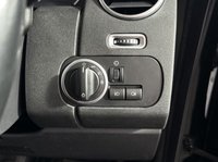 USED 2013 13 LAND ROVER DISCOVERY 3.0 4 SDV6 HSE 5d 255 BHP CLIMATE CONTROL - 8 X SERVICES INLCUDING TIMING BELT CHANGE@30955 MILES - 1 OWNER FROM NEW