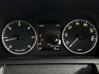 USED 2013 13 LAND ROVER DISCOVERY 3.0 4 SDV6 HSE 5d 255 BHP CLIMATE CONTROL - 8 X SERVICES INLCUDING TIMING BELT CHANGE@30955 MILES - 1 OWNER FROM NEW