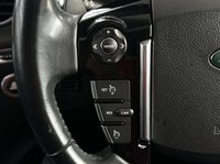 USED 2013 13 LAND ROVER DISCOVERY 3.0 4 SDV6 HSE 5d 255 BHP CLIMATE CONTROL - 8 X SERVICES INLCUDING TIMING BELT CHANGE@30955 MILES - 1 OWNER FROM NEW