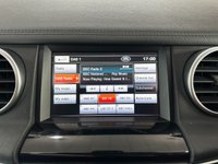 USED 2013 13 LAND ROVER DISCOVERY 3.0 4 SDV6 HSE 5d 255 BHP CLIMATE CONTROL - 8 X SERVICES INLCUDING TIMING BELT CHANGE@30955 MILES - 1 OWNER FROM NEW