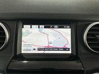 USED 2013 13 LAND ROVER DISCOVERY 3.0 4 SDV6 HSE 5d 255 BHP CLIMATE CONTROL - 8 X SERVICES INLCUDING TIMING BELT CHANGE@30955 MILES - 1 OWNER FROM NEW