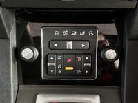 USED 2013 13 LAND ROVER DISCOVERY 3.0 4 SDV6 HSE 5d 255 BHP CLIMATE CONTROL - 8 X SERVICES INLCUDING TIMING BELT CHANGE@30955 MILES - 1 OWNER FROM NEW