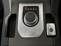 USED 2013 13 LAND ROVER DISCOVERY 3.0 4 SDV6 HSE 5d 255 BHP CLIMATE CONTROL - 8 X SERVICES INLCUDING TIMING BELT CHANGE@30955 MILES - 1 OWNER FROM NEW
