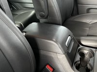 USED 2013 13 LAND ROVER DISCOVERY 3.0 4 SDV6 HSE 5d 255 BHP CLIMATE CONTROL - 8 X SERVICES INLCUDING TIMING BELT CHANGE@30955 MILES - 1 OWNER FROM NEW