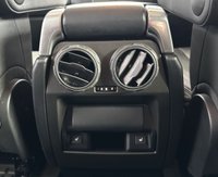 USED 2013 13 LAND ROVER DISCOVERY 3.0 4 SDV6 HSE 5d 255 BHP CLIMATE CONTROL - 8 X SERVICES INLCUDING TIMING BELT CHANGE@30955 MILES - 1 OWNER FROM NEW