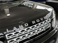 USED 2013 13 LAND ROVER DISCOVERY 3.0 4 SDV6 HSE 5d 255 BHP CLIMATE CONTROL - 8 X SERVICES INLCUDING TIMING BELT CHANGE@30955 MILES - 1 OWNER FROM NEW