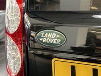 USED 2013 13 LAND ROVER DISCOVERY 3.0 4 SDV6 HSE 5d 255 BHP CLIMATE CONTROL - 8 X SERVICES INLCUDING TIMING BELT CHANGE@30955 MILES - 1 OWNER FROM NEW