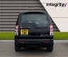 USED 2013 13 LAND ROVER DISCOVERY 3.0 4 SDV6 HSE 5d 255 BHP CLIMATE CONTROL - 8 X SERVICES INLCUDING TIMING BELT CHANGE@30955 MILES - 1 OWNER FROM NEW