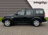 USED 2013 13 LAND ROVER DISCOVERY 3.0 4 SDV6 HSE 5d 255 BHP CLIMATE CONTROL - 8 X SERVICES INLCUDING TIMING BELT CHANGE@30955 MILES - 1 OWNER FROM NEW