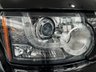 USED 2013 13 LAND ROVER DISCOVERY 3.0 4 SDV6 HSE 5d 255 BHP CLIMATE CONTROL - 8 X SERVICES INLCUDING TIMING BELT CHANGE@30955 MILES - 1 OWNER FROM NEW