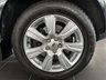 USED 2013 13 LAND ROVER DISCOVERY 3.0 4 SDV6 HSE 5d 255 BHP CLIMATE CONTROL - 8 X SERVICES INLCUDING TIMING BELT CHANGE@30955 MILES - 1 OWNER FROM NEW
