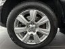 USED 2013 13 LAND ROVER DISCOVERY 3.0 4 SDV6 HSE 5d 255 BHP CLIMATE CONTROL - 8 X SERVICES INLCUDING TIMING BELT CHANGE@30955 MILES - 1 OWNER FROM NEW