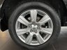 USED 2013 13 LAND ROVER DISCOVERY 3.0 4 SDV6 HSE 5d 255 BHP CLIMATE CONTROL - 8 X SERVICES INLCUDING TIMING BELT CHANGE@30955 MILES - 1 OWNER FROM NEW