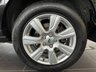 USED 2013 13 LAND ROVER DISCOVERY 3.0 4 SDV6 HSE 5d 255 BHP CLIMATE CONTROL - 8 X SERVICES INLCUDING TIMING BELT CHANGE@30955 MILES - 1 OWNER FROM NEW