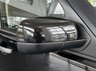 USED 2013 13 LAND ROVER DISCOVERY 3.0 4 SDV6 HSE 5d 255 BHP CLIMATE CONTROL - 8 X SERVICES INLCUDING TIMING BELT CHANGE@30955 MILES - 1 OWNER FROM NEW