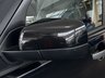 USED 2013 13 LAND ROVER DISCOVERY 3.0 4 SDV6 HSE 5d 255 BHP CLIMATE CONTROL - 8 X SERVICES INLCUDING TIMING BELT CHANGE@30955 MILES - 1 OWNER FROM NEW