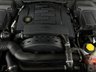 USED 2013 13 LAND ROVER DISCOVERY 3.0 4 SDV6 HSE 5d 255 BHP CLIMATE CONTROL - 8 X SERVICES INLCUDING TIMING BELT CHANGE@30955 MILES - 1 OWNER FROM NEW