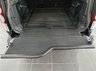 USED 2013 13 LAND ROVER DISCOVERY 3.0 4 SDV6 HSE 5d 255 BHP CLIMATE CONTROL - 8 X SERVICES INLCUDING TIMING BELT CHANGE@30955 MILES - 1 OWNER FROM NEW