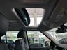 USED 2013 13 LAND ROVER DISCOVERY 3.0 4 SDV6 HSE 5d 255 BHP CLIMATE CONTROL - 8 X SERVICES INLCUDING TIMING BELT CHANGE@30955 MILES - 1 OWNER FROM NEW