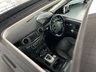 USED 2013 13 LAND ROVER DISCOVERY 3.0 4 SDV6 HSE 5d 255 BHP CLIMATE CONTROL - 8 X SERVICES INLCUDING TIMING BELT CHANGE@30955 MILES - 1 OWNER FROM NEW