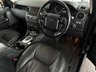 USED 2013 13 LAND ROVER DISCOVERY 3.0 4 SDV6 HSE 5d 255 BHP CLIMATE CONTROL - 8 X SERVICES INLCUDING TIMING BELT CHANGE@30955 MILES - 1 OWNER FROM NEW