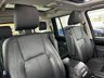 USED 2013 13 LAND ROVER DISCOVERY 3.0 4 SDV6 HSE 5d 255 BHP CLIMATE CONTROL - 8 X SERVICES INLCUDING TIMING BELT CHANGE@30955 MILES - 1 OWNER FROM NEW