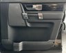 USED 2013 13 LAND ROVER DISCOVERY 3.0 4 SDV6 HSE 5d 255 BHP CLIMATE CONTROL - 8 X SERVICES INLCUDING TIMING BELT CHANGE@30955 MILES - 1 OWNER FROM NEW