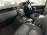 USED 2013 13 LAND ROVER DISCOVERY 3.0 4 SDV6 HSE 5d 255 BHP CLIMATE CONTROL - 8 X SERVICES INLCUDING TIMING BELT CHANGE@30955 MILES - 1 OWNER FROM NEW