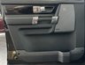 USED 2013 13 LAND ROVER DISCOVERY 3.0 4 SDV6 HSE 5d 255 BHP CLIMATE CONTROL - 8 X SERVICES INLCUDING TIMING BELT CHANGE@30955 MILES - 1 OWNER FROM NEW