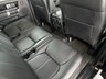 USED 2013 13 LAND ROVER DISCOVERY 3.0 4 SDV6 HSE 5d 255 BHP CLIMATE CONTROL - 8 X SERVICES INLCUDING TIMING BELT CHANGE@30955 MILES - 1 OWNER FROM NEW