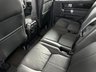 USED 2013 13 LAND ROVER DISCOVERY 3.0 4 SDV6 HSE 5d 255 BHP CLIMATE CONTROL - 8 X SERVICES INLCUDING TIMING BELT CHANGE@30955 MILES - 1 OWNER FROM NEW