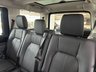 USED 2013 13 LAND ROVER DISCOVERY 3.0 4 SDV6 HSE 5d 255 BHP CLIMATE CONTROL - 8 X SERVICES INLCUDING TIMING BELT CHANGE@30955 MILES - 1 OWNER FROM NEW