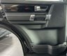 USED 2013 13 LAND ROVER DISCOVERY 3.0 4 SDV6 HSE 5d 255 BHP CLIMATE CONTROL - 8 X SERVICES INLCUDING TIMING BELT CHANGE@30955 MILES - 1 OWNER FROM NEW