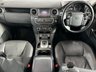 USED 2013 13 LAND ROVER DISCOVERY 3.0 4 SDV6 HSE 5d 255 BHP CLIMATE CONTROL - 8 X SERVICES INLCUDING TIMING BELT CHANGE@30955 MILES - 1 OWNER FROM NEW