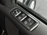 USED 2013 13 LAND ROVER DISCOVERY 3.0 4 SDV6 HSE 5d 255 BHP CLIMATE CONTROL - 8 X SERVICES INLCUDING TIMING BELT CHANGE@30955 MILES - 1 OWNER FROM NEW