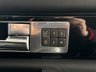 USED 2013 13 LAND ROVER DISCOVERY 3.0 4 SDV6 HSE 5d 255 BHP CLIMATE CONTROL - 8 X SERVICES INLCUDING TIMING BELT CHANGE@30955 MILES - 1 OWNER FROM NEW