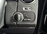 USED 2013 13 LAND ROVER DISCOVERY 3.0 4 SDV6 HSE 5d 255 BHP CLIMATE CONTROL - 8 X SERVICES INLCUDING TIMING BELT CHANGE@30955 MILES - 1 OWNER FROM NEW