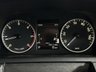 USED 2013 13 LAND ROVER DISCOVERY 3.0 4 SDV6 HSE 5d 255 BHP CLIMATE CONTROL - 8 X SERVICES INLCUDING TIMING BELT CHANGE@30955 MILES - 1 OWNER FROM NEW
