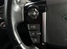 USED 2013 13 LAND ROVER DISCOVERY 3.0 4 SDV6 HSE 5d 255 BHP CLIMATE CONTROL - 8 X SERVICES INLCUDING TIMING BELT CHANGE@30955 MILES - 1 OWNER FROM NEW